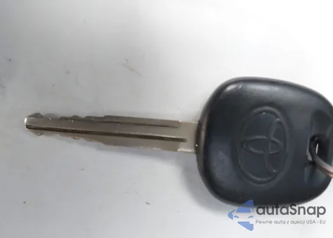 2008 Toyota Matrix from USA, damaged, VIN 2T1KR32E28C689436